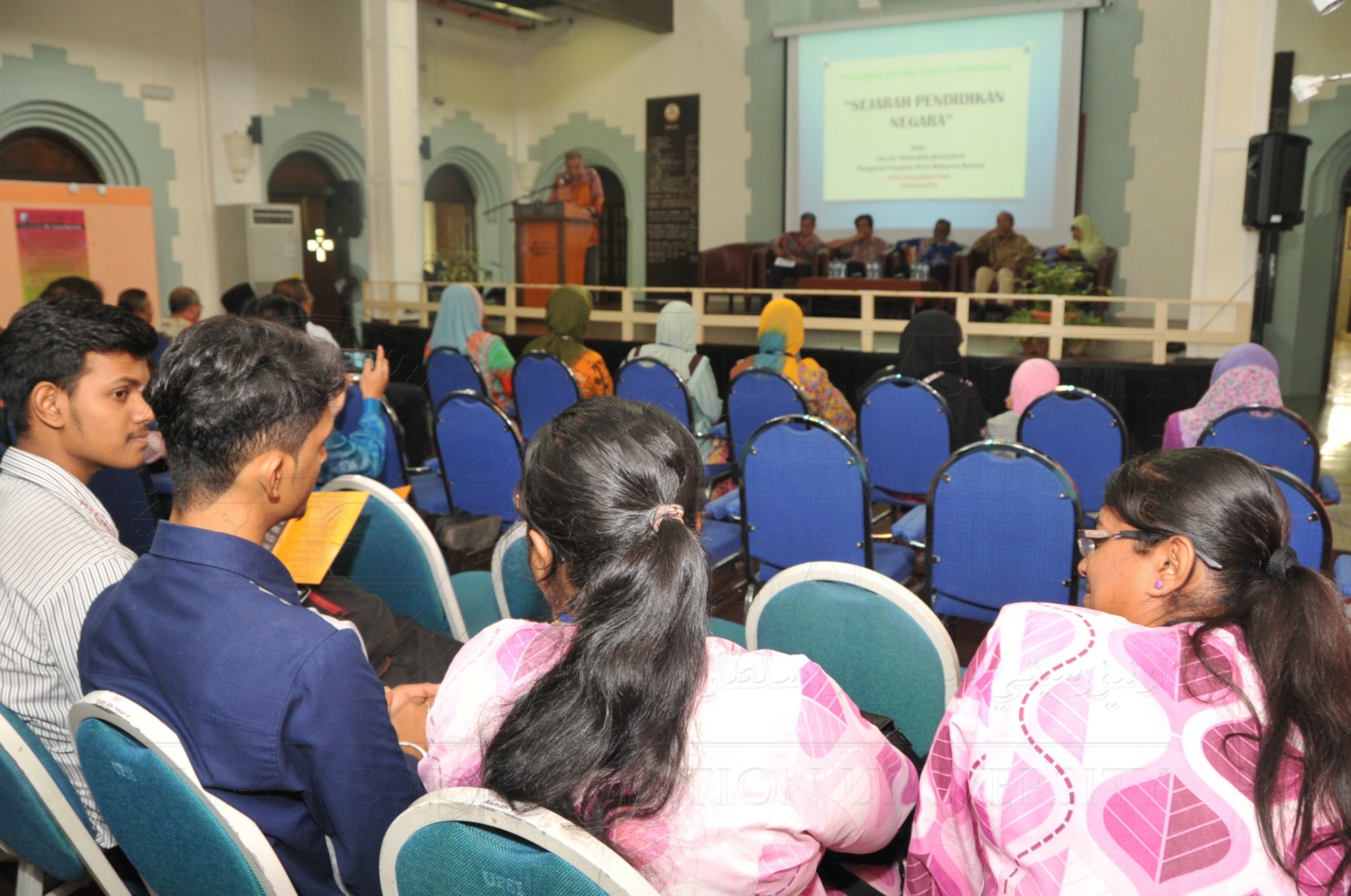 PRO15 168 BICARA HAS 1398